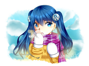【⽮덯鵛硑捫䡲䒍饥୎綏顛兿g끥䡲Ⱨ襛얈ൎ虎网】